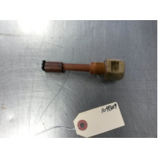 109B019 Low Oil Sending Unit For 05-07 GMC Sierra 1500  5.3